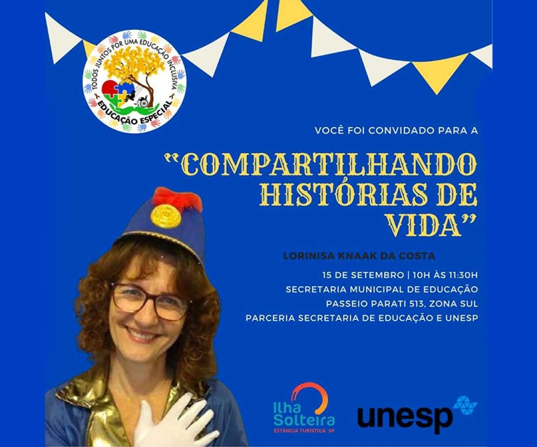 prefeitura-unesp-palestra-educacao-inclusiva-ilha-solteira-news