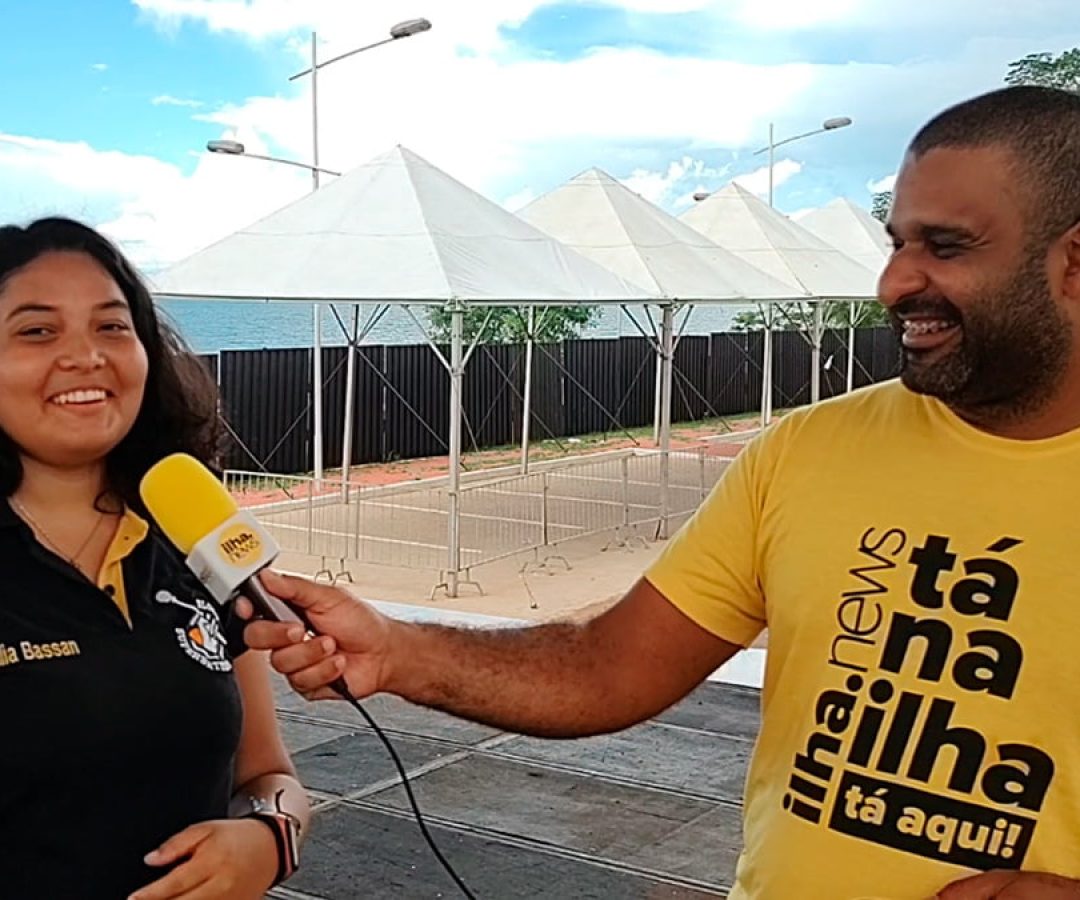 presidente-julia-bassan-carnailha-2023-ilha-solteira-news