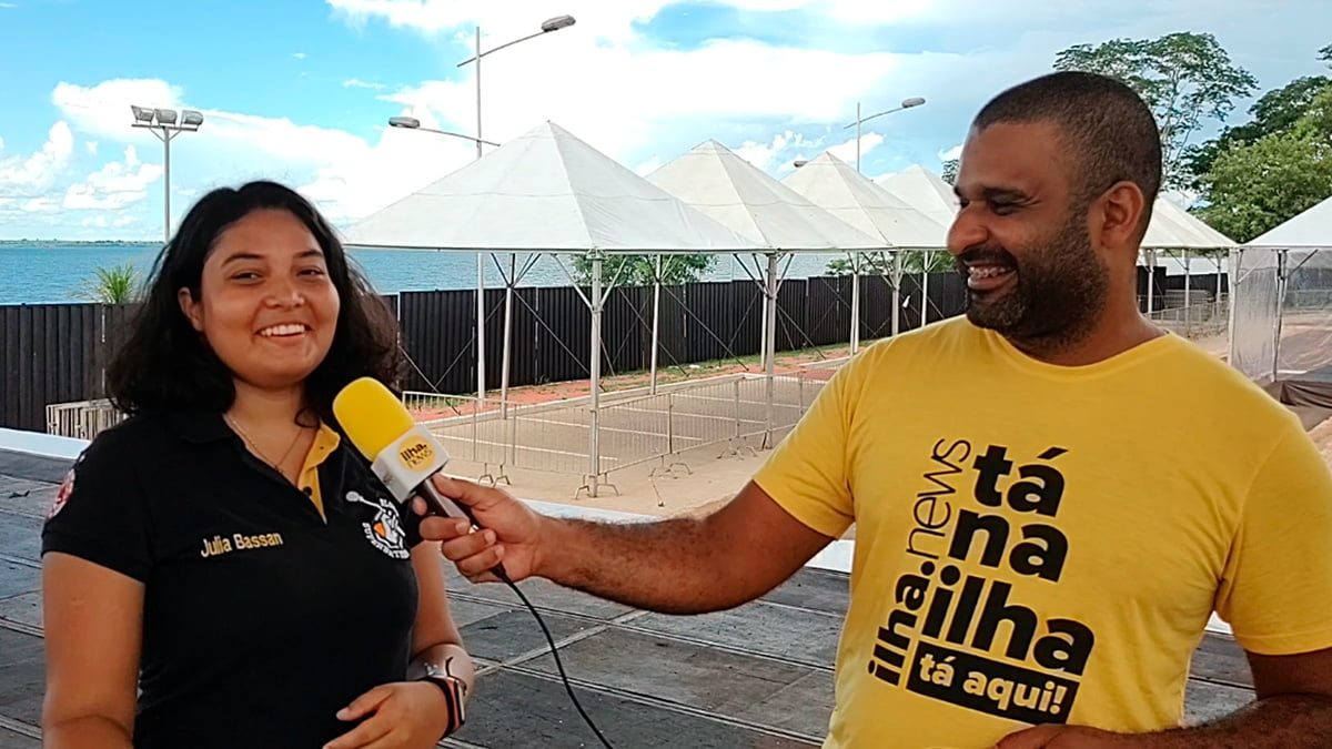 presidente-julia-bassan-carnailha-2023-ilha-solteira-news