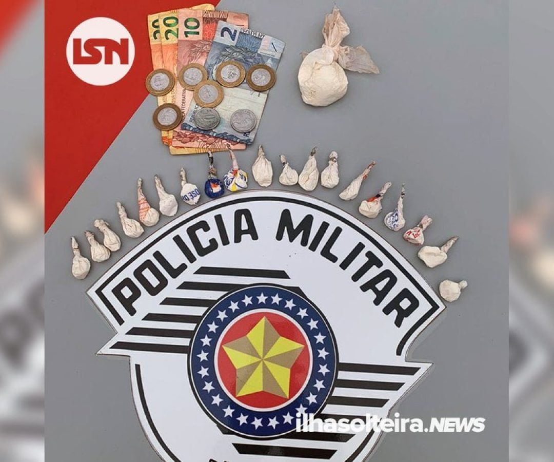 preso-engole-cocaina-hospital-pereira-barreto-ilha-solteira-news