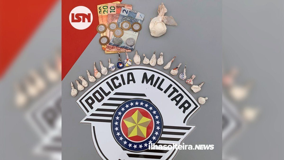 preso-engole-cocaina-hospital-pereira-barreto-ilha-solteira-news