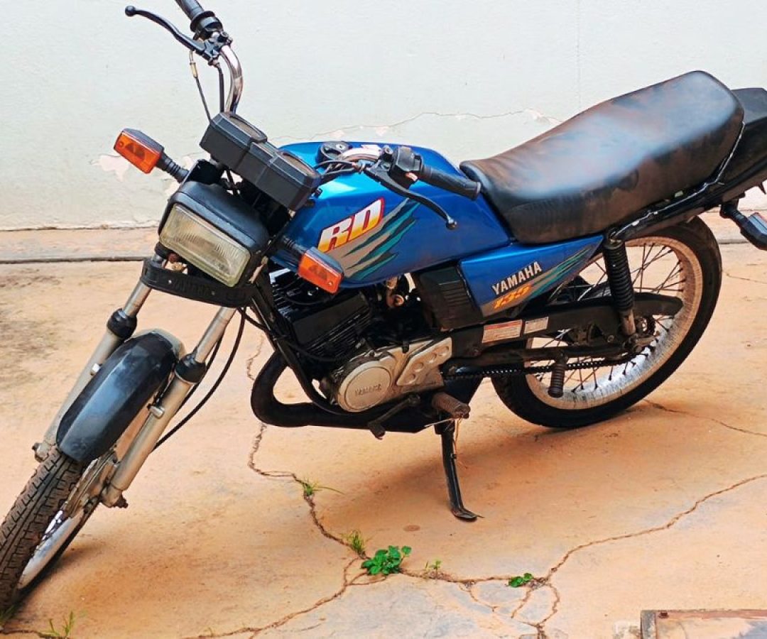 preso-moto-adulterada-guarda-municipal-ilha-solteira
