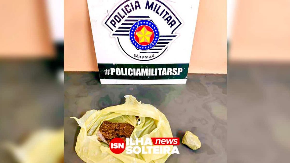 preso-trafico-de-drogas-ilha-solteira-news