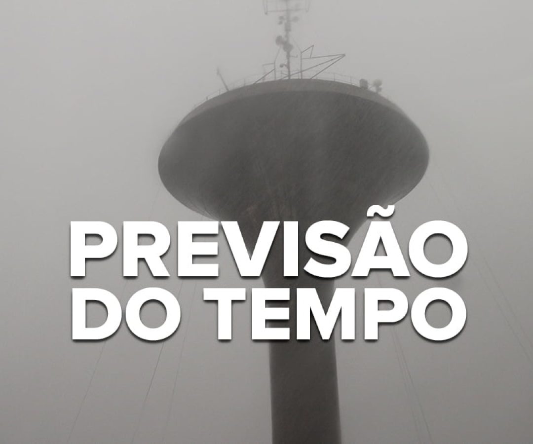 previsao-do-tempo-chuva-ilha-solteira-news