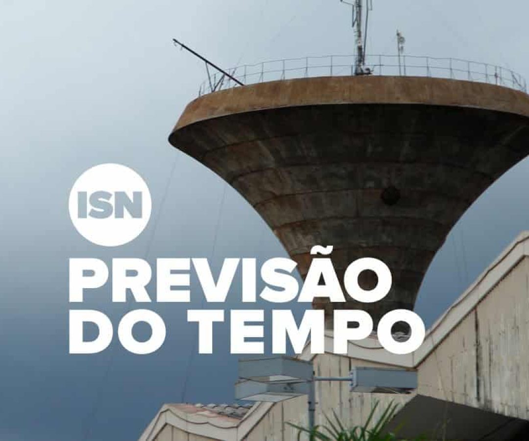 previsao-do-tempo-frio-chuva-ilha-solteira-news