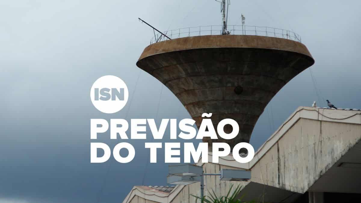 previsao-do-tempo-frio-chuva-ilha-solteira-news