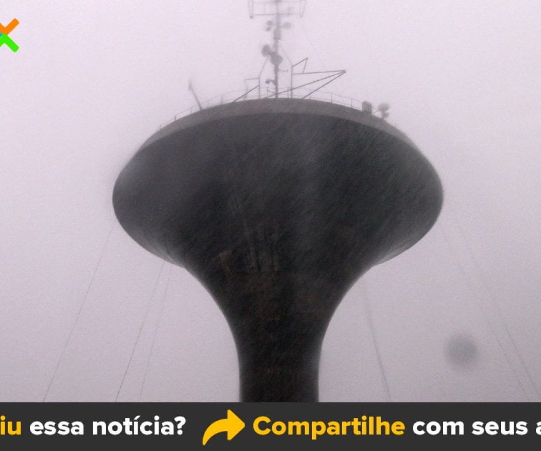 previsao-do-tempo-ilha-solteira-feriado-ilhanews