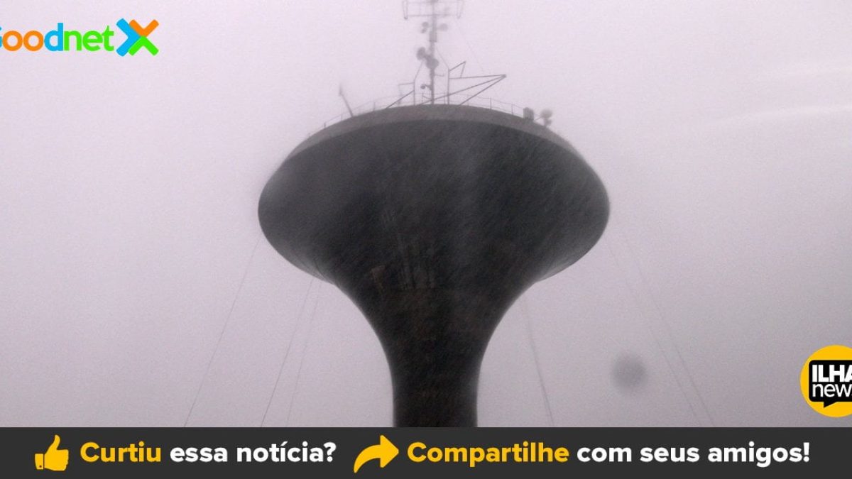 previsao-do-tempo-ilha-solteira-feriado-ilhanews