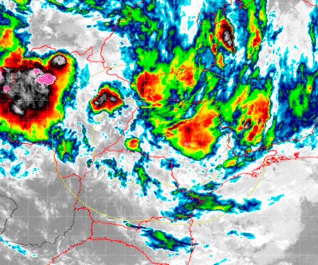 previsao-do-tempo-ilha-solteira-inmet-satelite-ipmet-radar-unesp-ilhanews