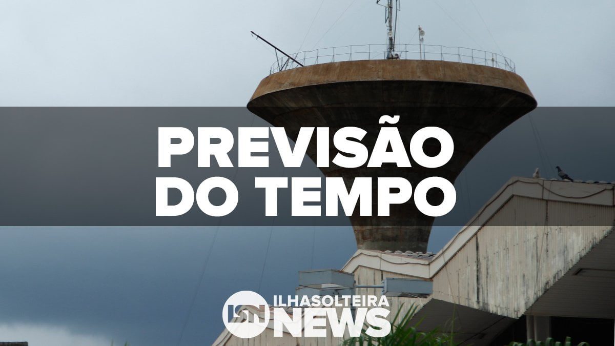 previsao-do-tempo-ilha-solteira-news