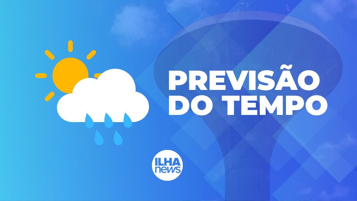 previsao-do-tempo-ilha-solteira-news