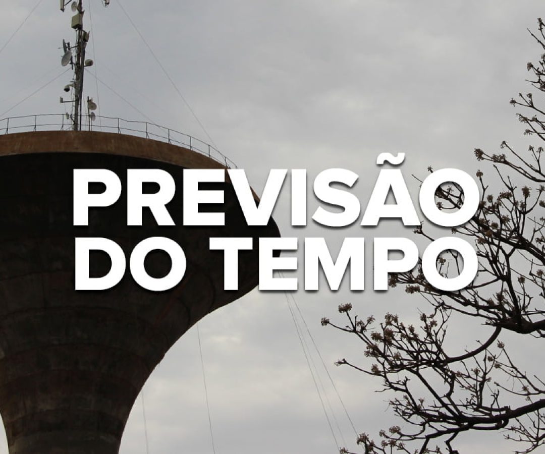 previsao-do-tempo-ilha-solteira-nublado