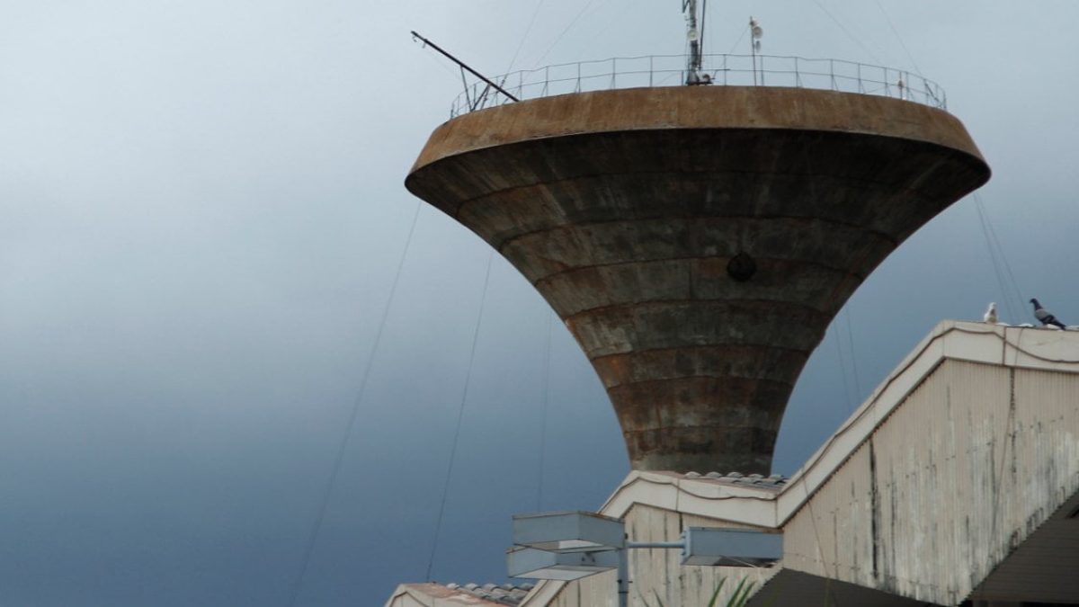 previsao-do-tempo-ipmet-unesp-ilha-solteira-ilhanews