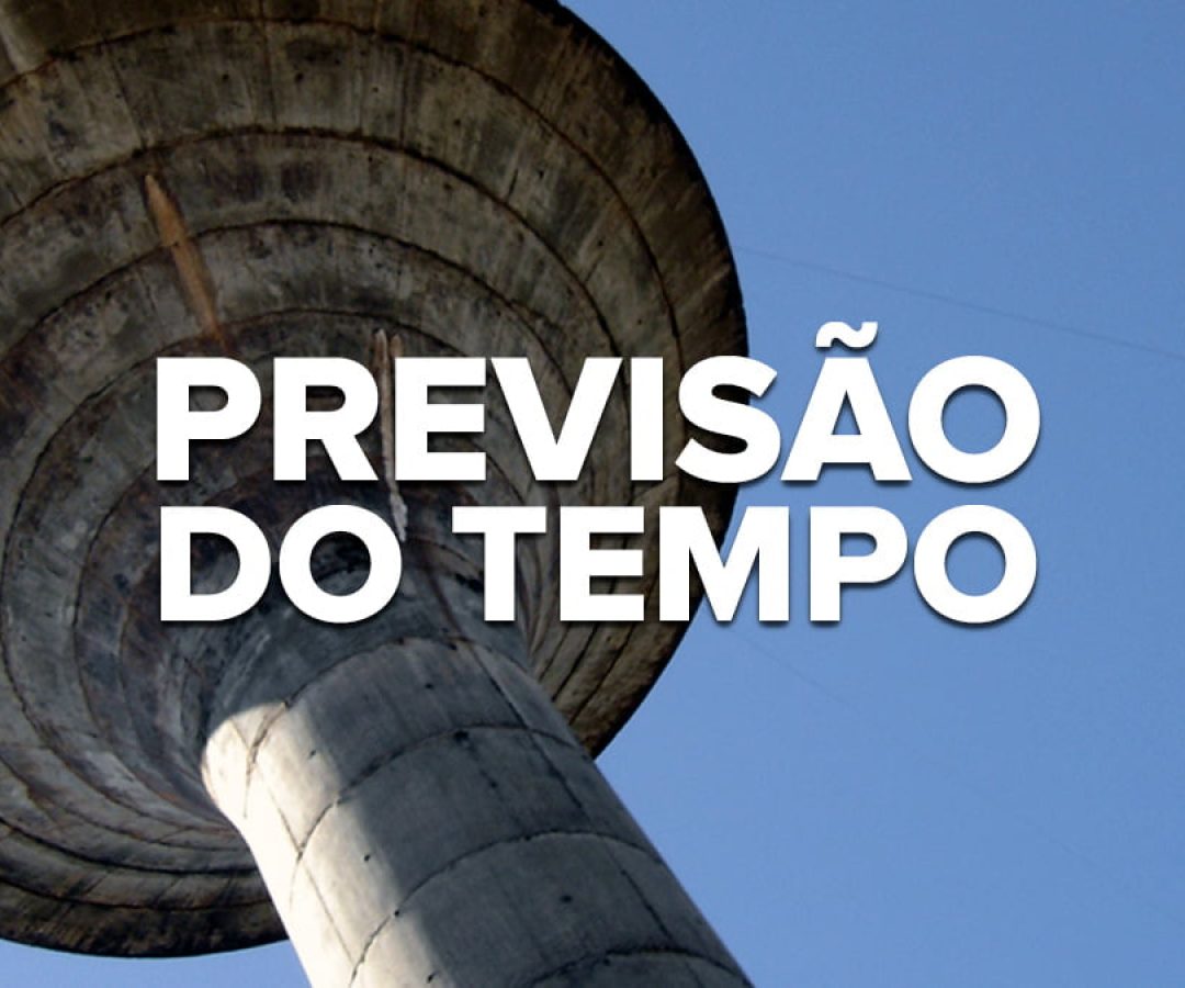 previsao-do-tempo-sol-ilha-solteira-news