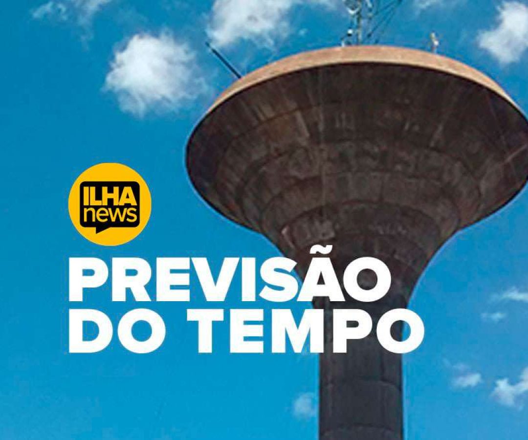 previsao-do-tempo-temperatura-chuva-ipmet-unesp-ilha-solteira-news