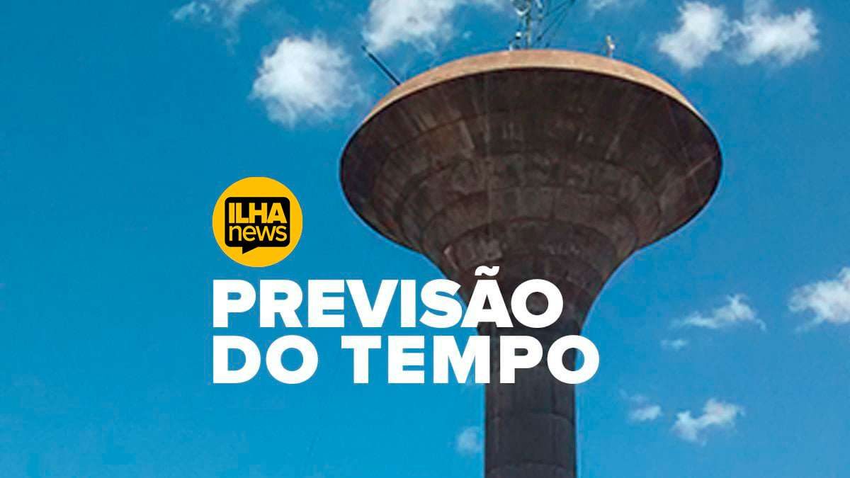 previsao-do-tempo-temperatura-chuva-ipmet-unesp-ilha-solteira-news