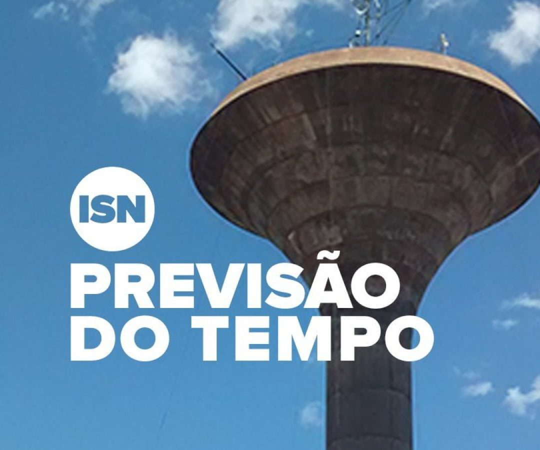 previsao-do-tempo-temperatura-ipmet-unesp-ilha-solteira-news