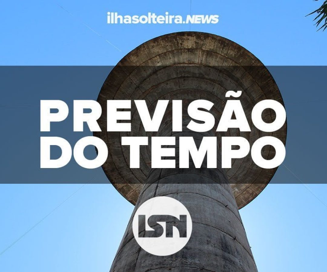 previsao-do-tempo-temperatura-maxima-ilha-solteira-news
