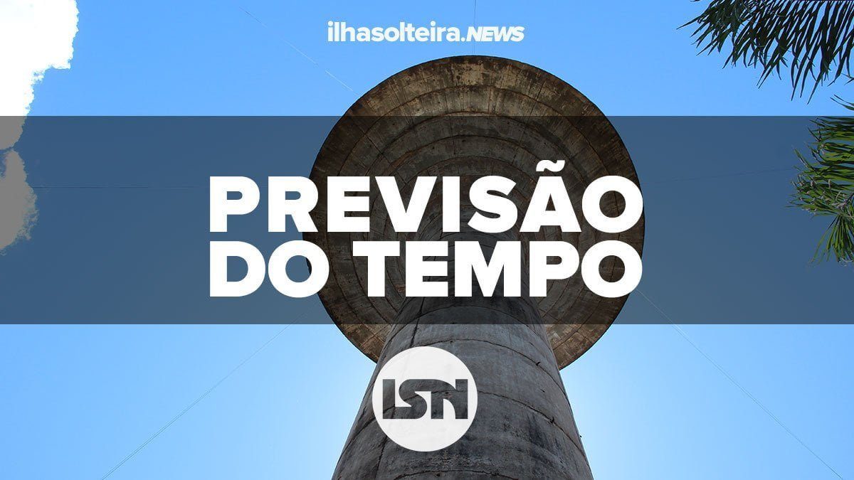 previsao-do-tempo-temperatura-maxima-ilha-solteira-news