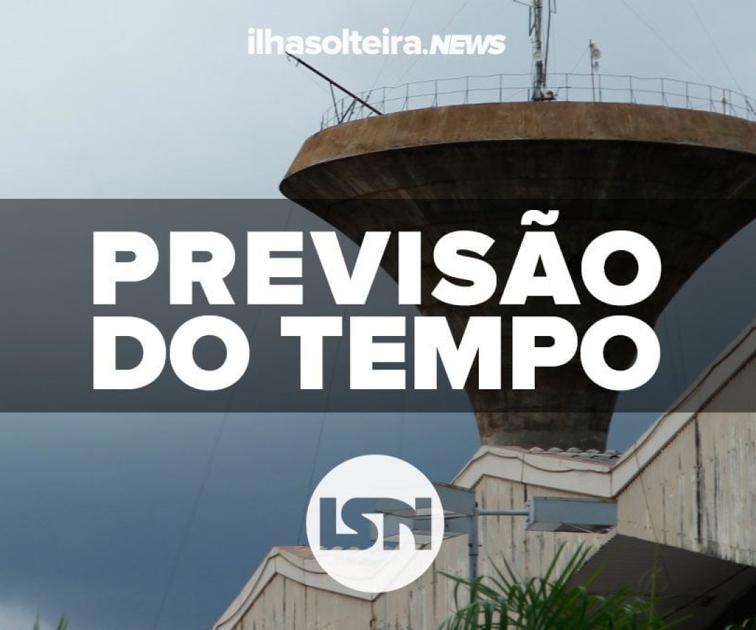 previsão-do-tempo-frio-ilha-solteira-news previsão-do-tempo-frio-ilha-solteira-news