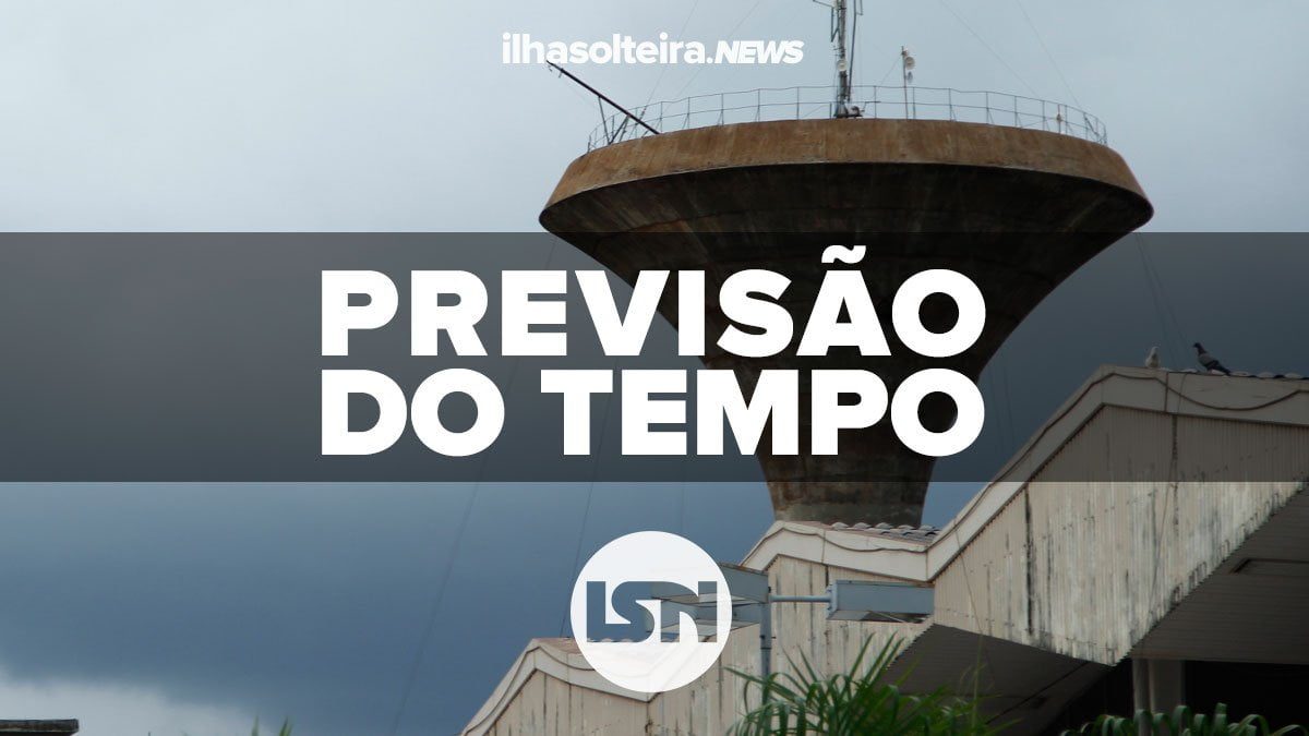 previsão-do-tempo-frio-ilha-solteira-news