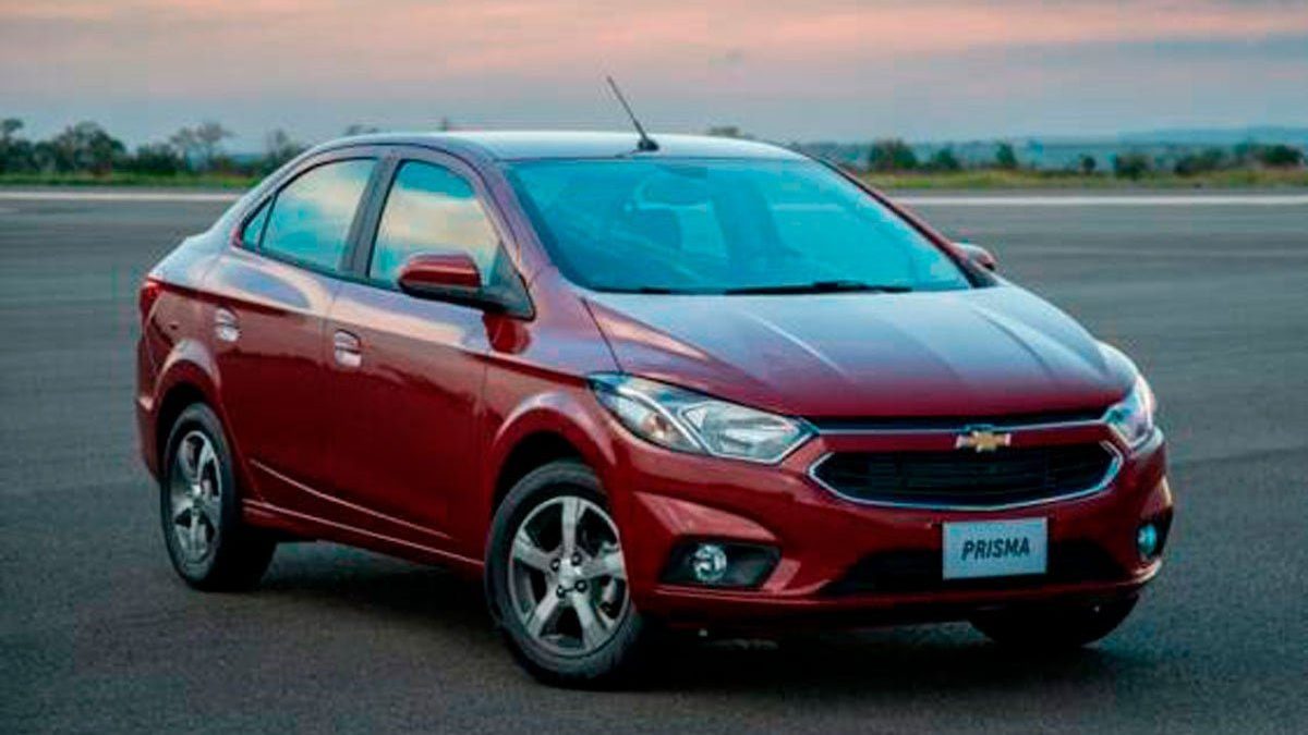 prisma-ilha-solteira-news