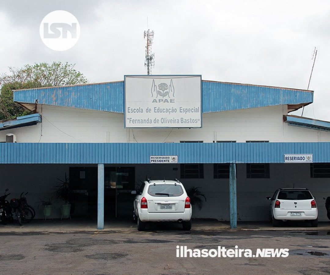 processo-seletivo-educador-social-apae-ilha-solteira-news
