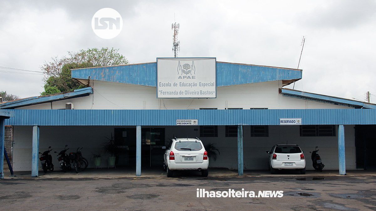 processo-seletivo-educador-social-apae-ilha-solteira-news