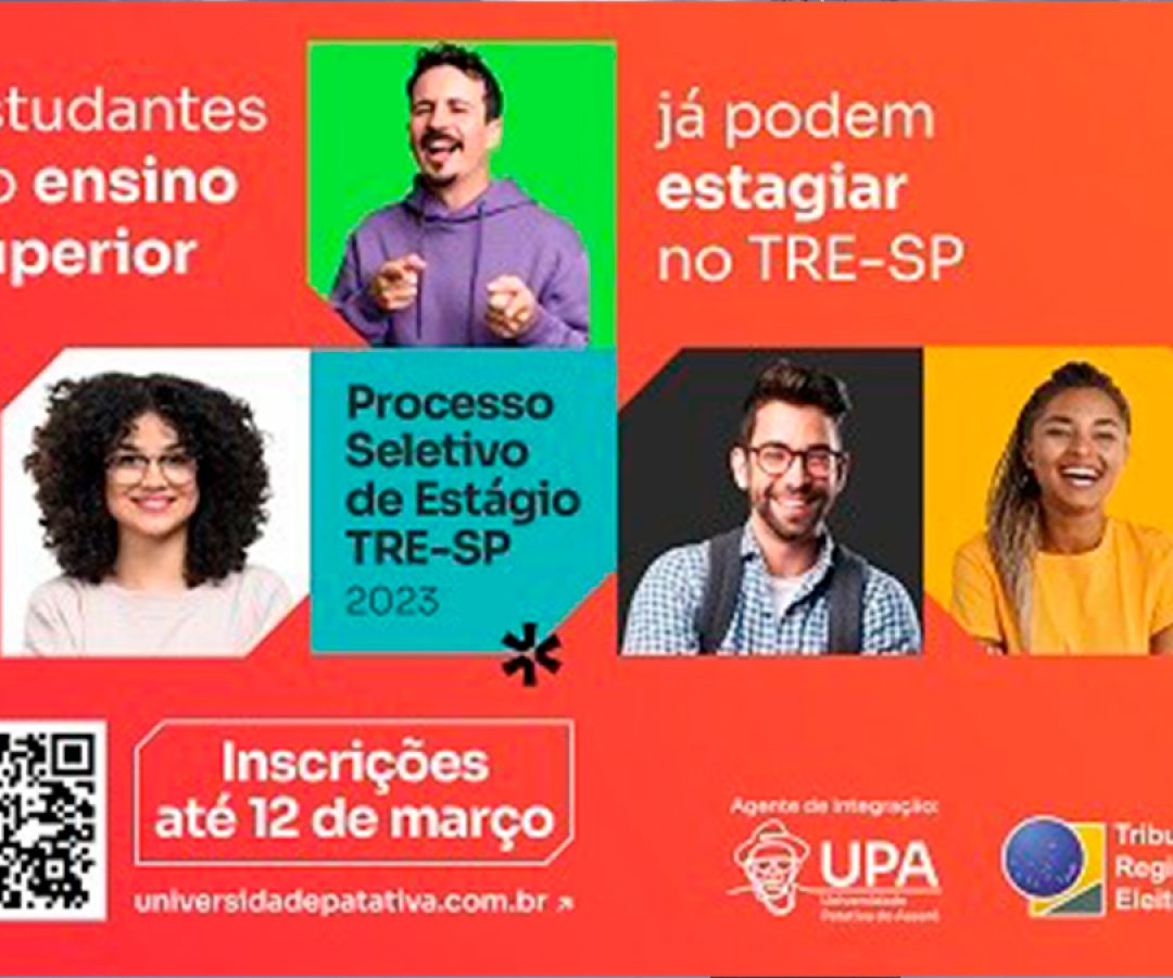 processo-seletivo-estadio-tre-sp-ilha-solteira-news