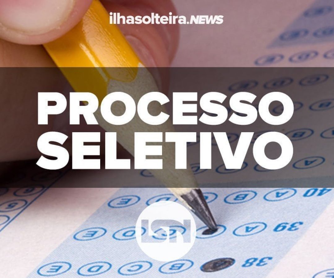 processo-seletivo-ilha-solteira-news