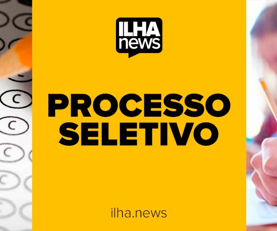 processo-seletivo-prefeitura-ilha-solteira-soem-ilhanews