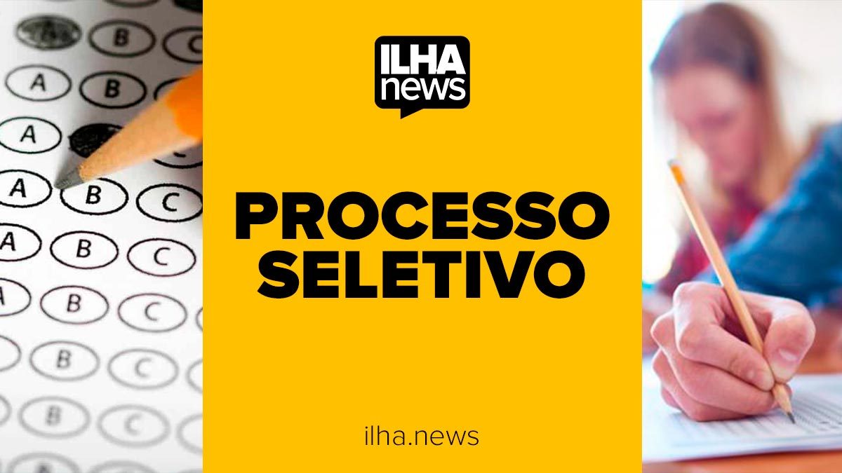 processo-seletivo-prefeitura-ilha-solteira-soem-ilhanews