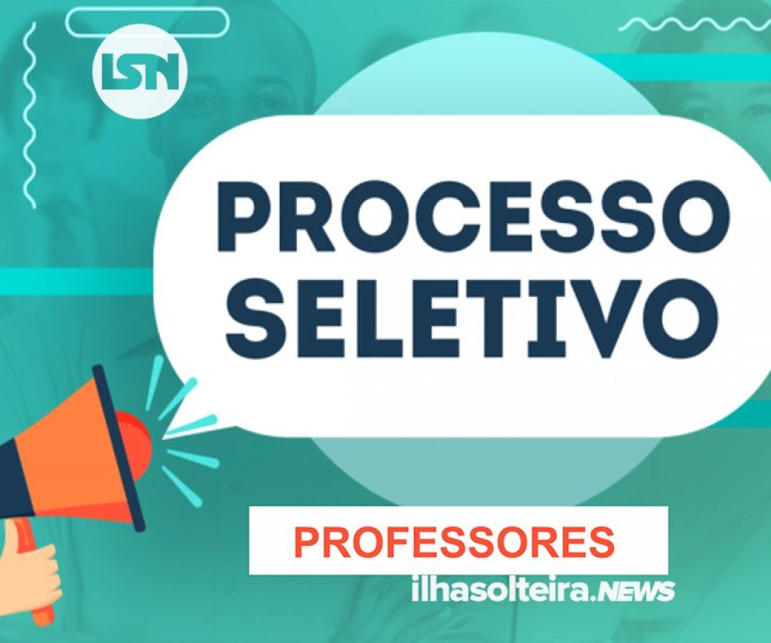 processo-seletivo-professores-prefeitura-ilha-solteira-news