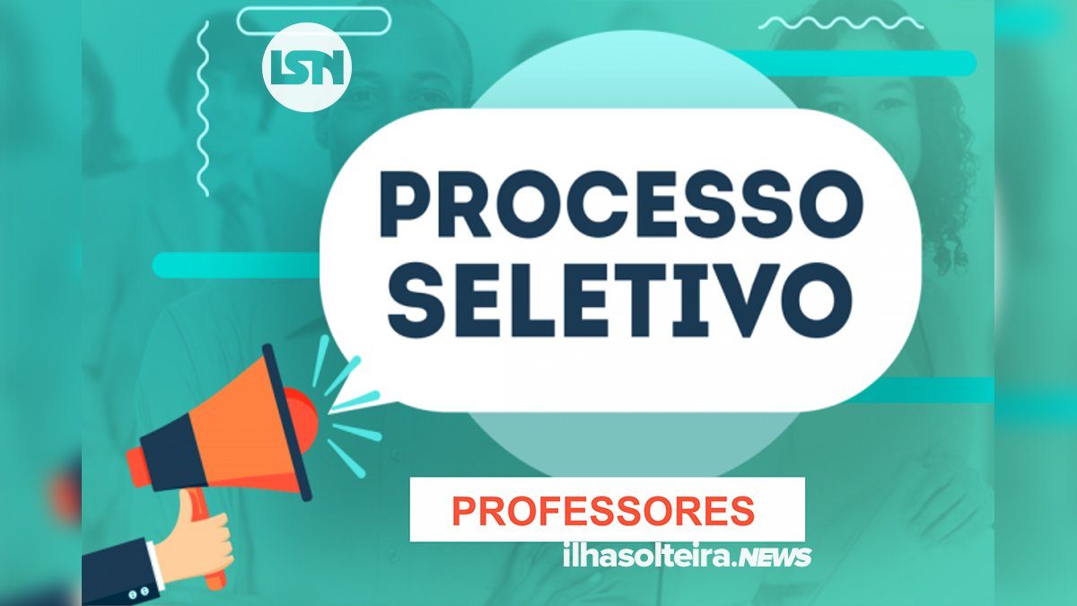 processo-seletivo-professores-prefeitura-ilha-solteira-news