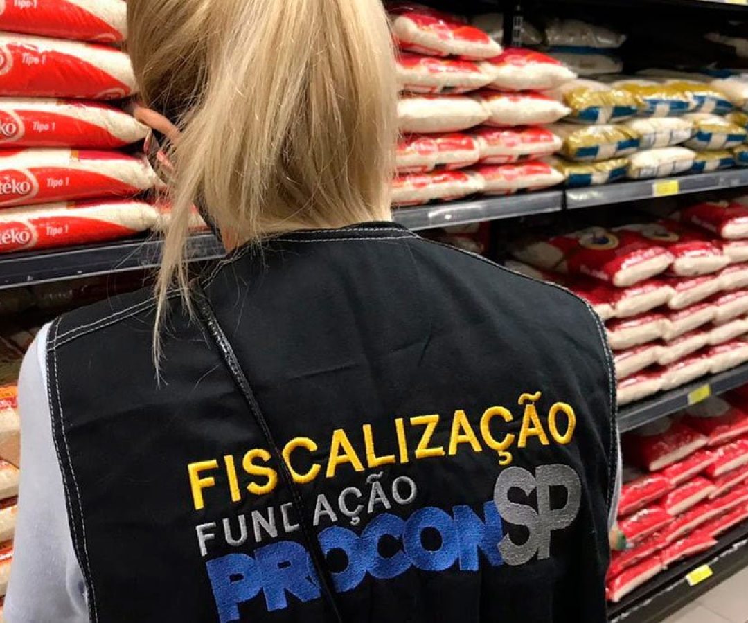procon-operacao-precos-abusivos-ilha-solteira-news