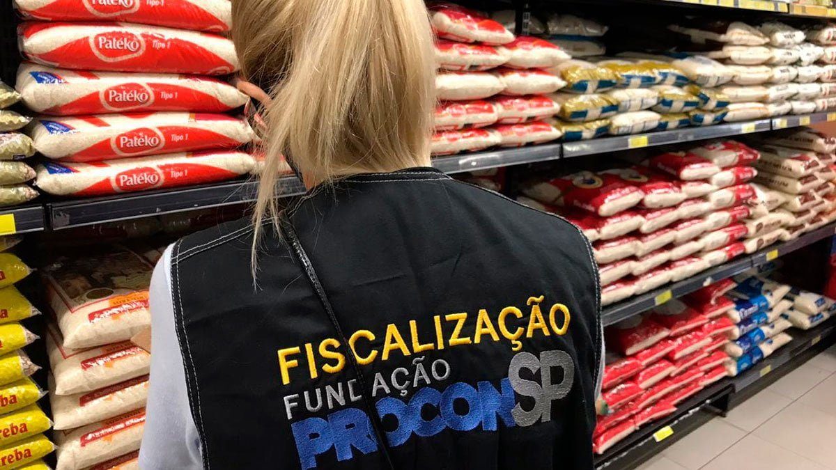 procon-operacao-precos-abusivos-ilha-solteira-news
