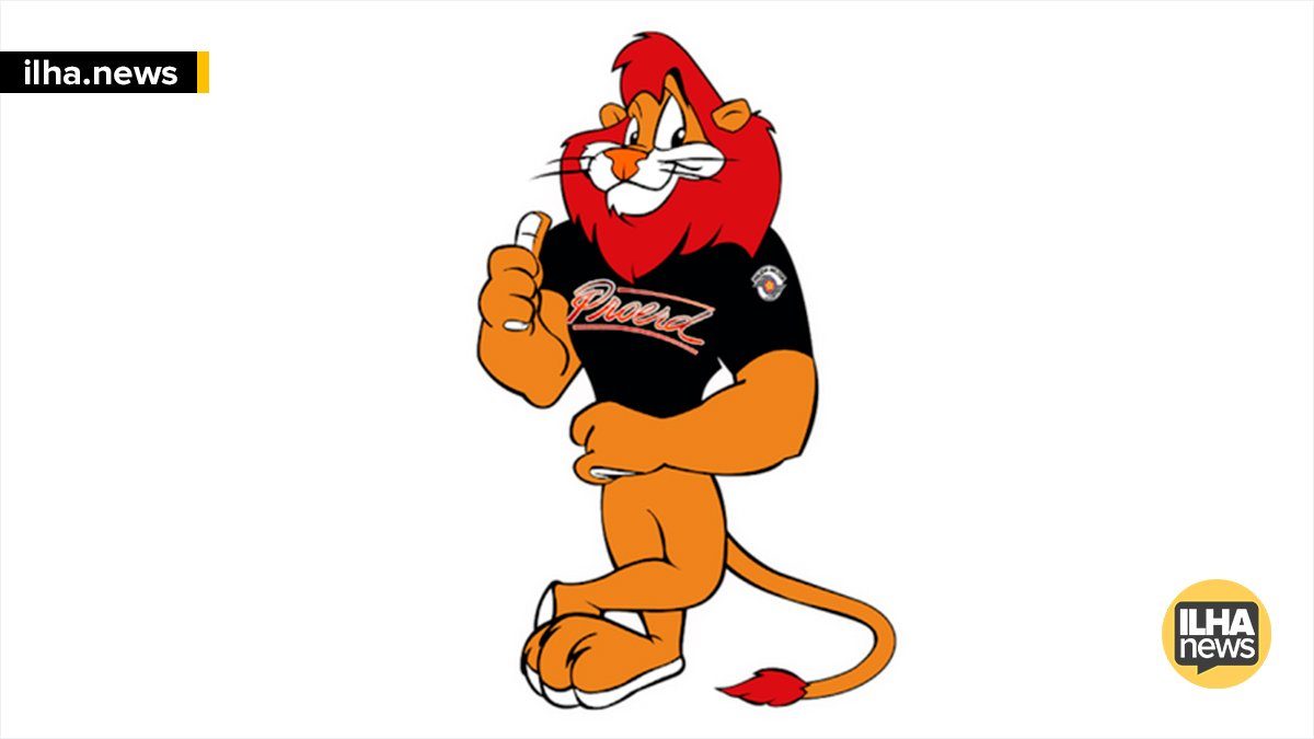 proerd-formatura-ilha-solteira-news