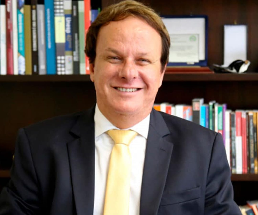 professor-sandro-valentini-reitor-unesp-ilha-solteira-news
