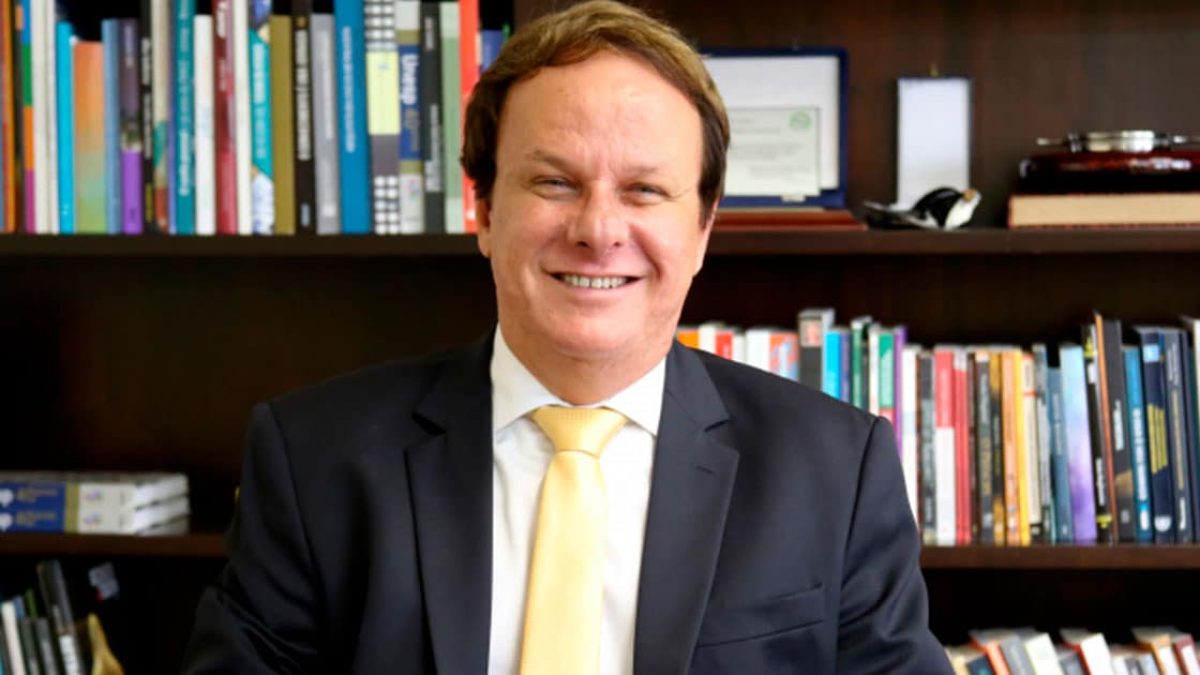 professor-sandro-valentini-reitor-unesp-ilha-solteira-news