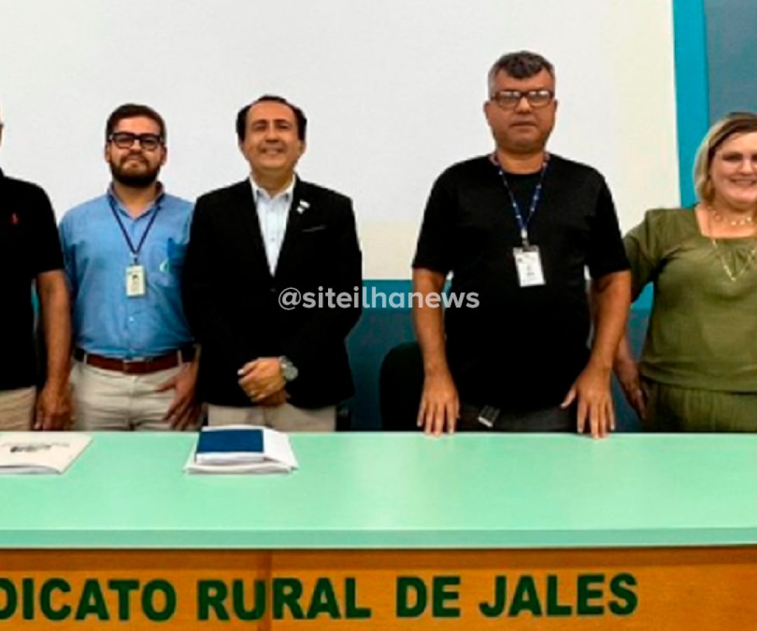 professor da unesp ilha solteira presidente cbhsjd