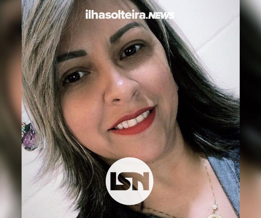 professora-alessandra-conselho-tutelar-ilha-solteira-news