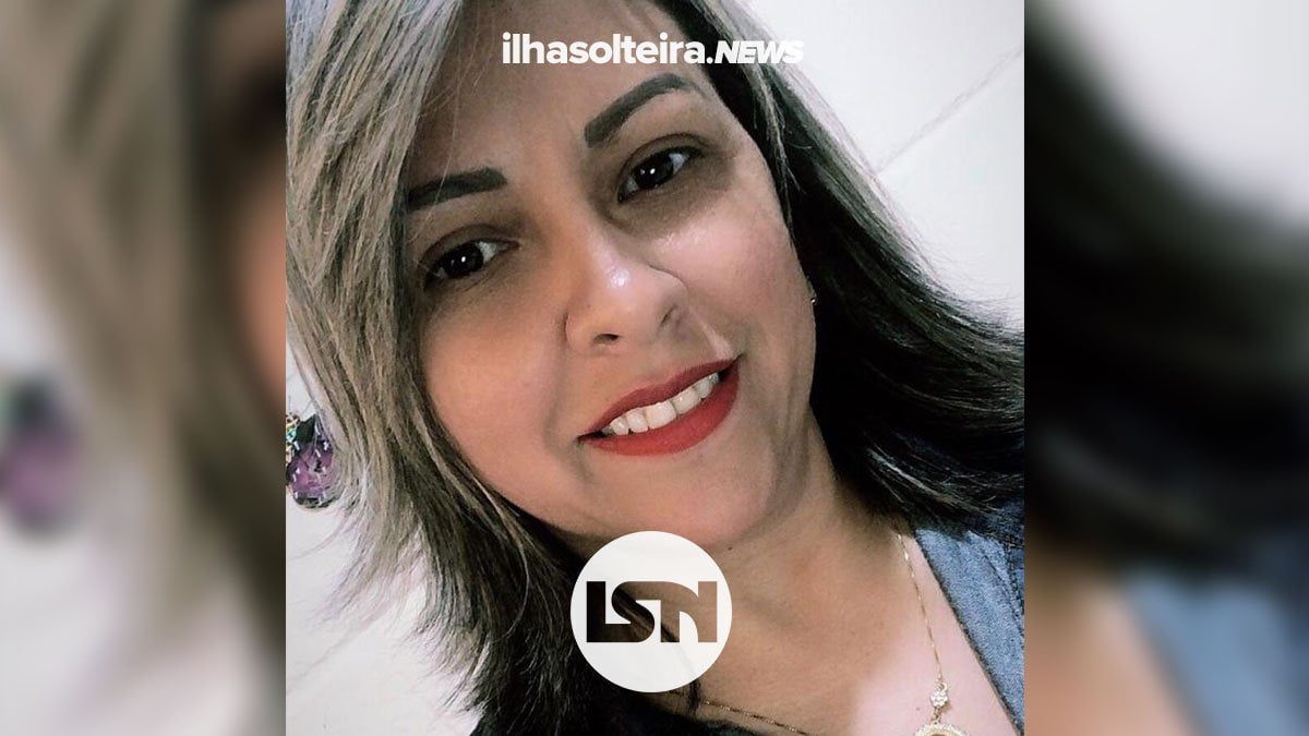 professora-alessandra-conselho-tutelar-ilha-solteira-news