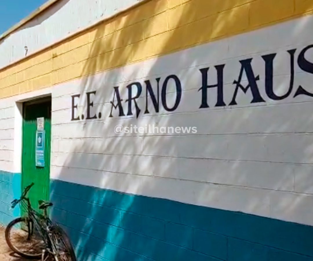professora-casa-atacada-escola-estadual-arno-hausser-ilha-solteira-news professora-casa-atacada-escola-estadual-arno-hausser-ilha-solteira-news