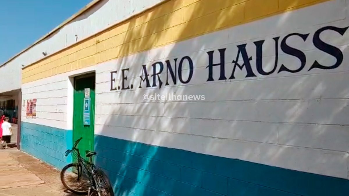 professora-casa-atacada-escola-estadual-arno-hausser-ilha-solteira-news