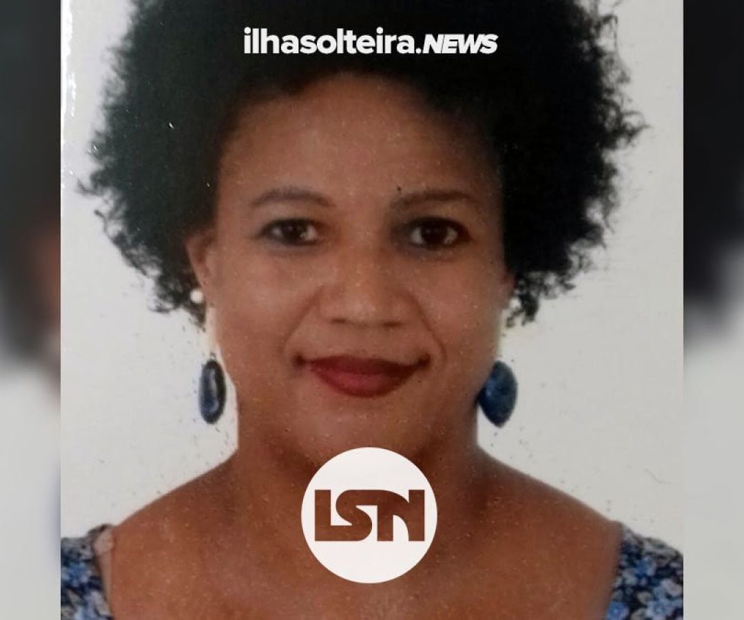 professora-irene-pastora-conselho-tutelar-ilha-solteira-news