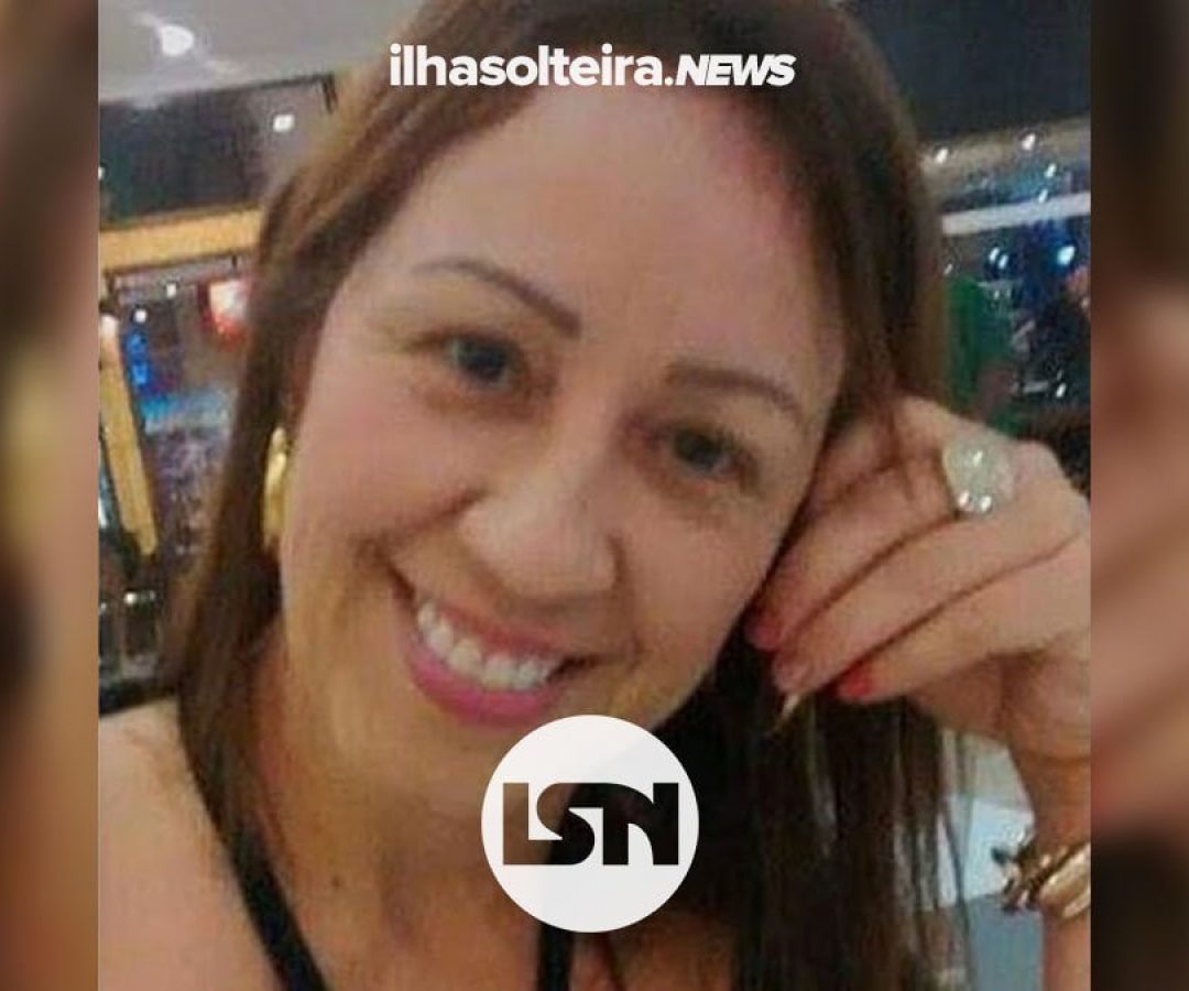 professora-lilia-conselho-tutelar-ilha-solteira-news professora-lilia-conselho-tutelar-ilha-solteira-news