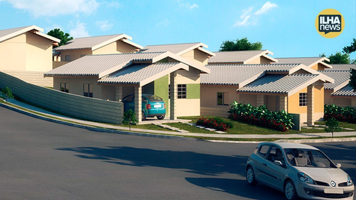 programa-casa-verde-amarela-bairro-morada-do-sol-ilha-solteira-ilha-news