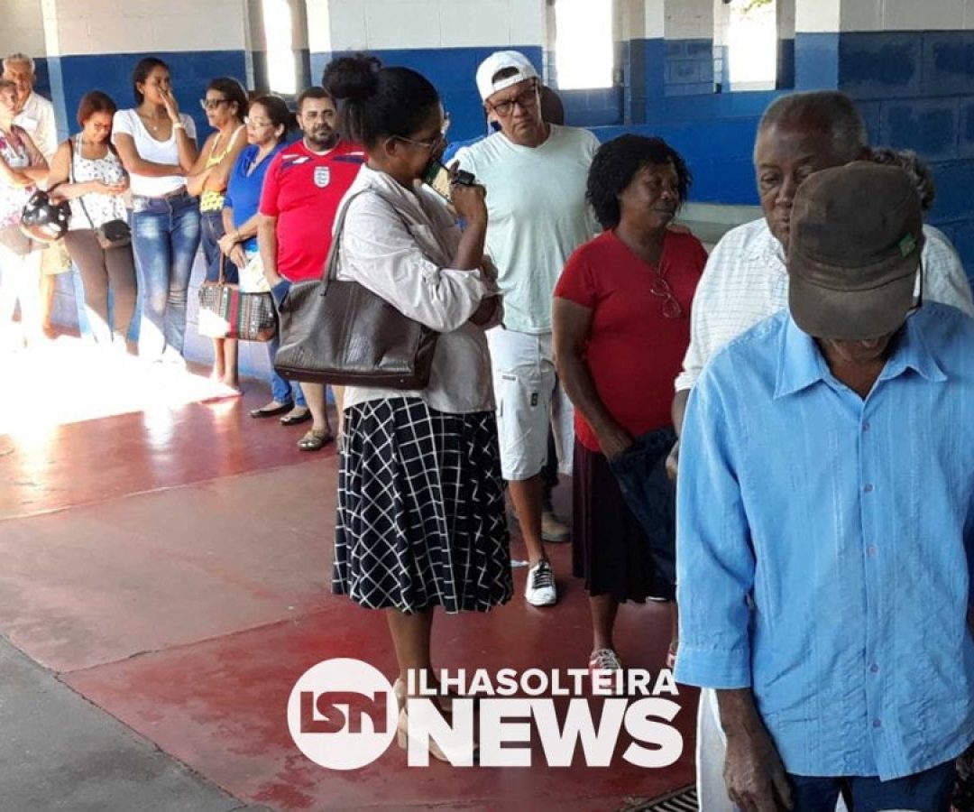 programa-do-leite-ilha-programa-do-leite-ilha-solteira-news-news