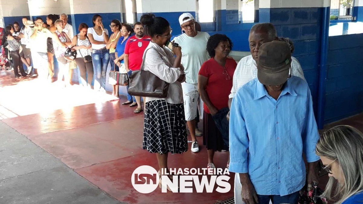 programa-do-leite-ilha-programa-do-leite-ilha-solteira-news-news