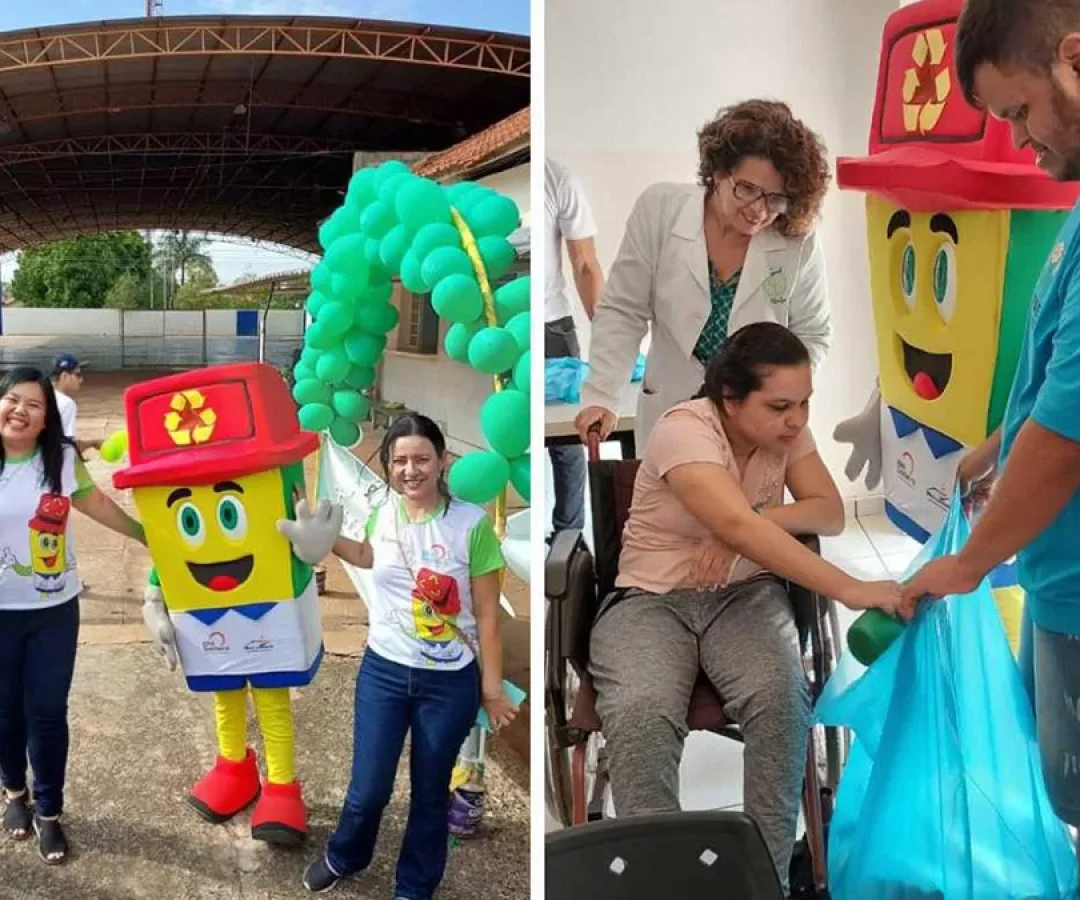 programa-educacao-ambiental-prefeitura-ilha-solteira-news